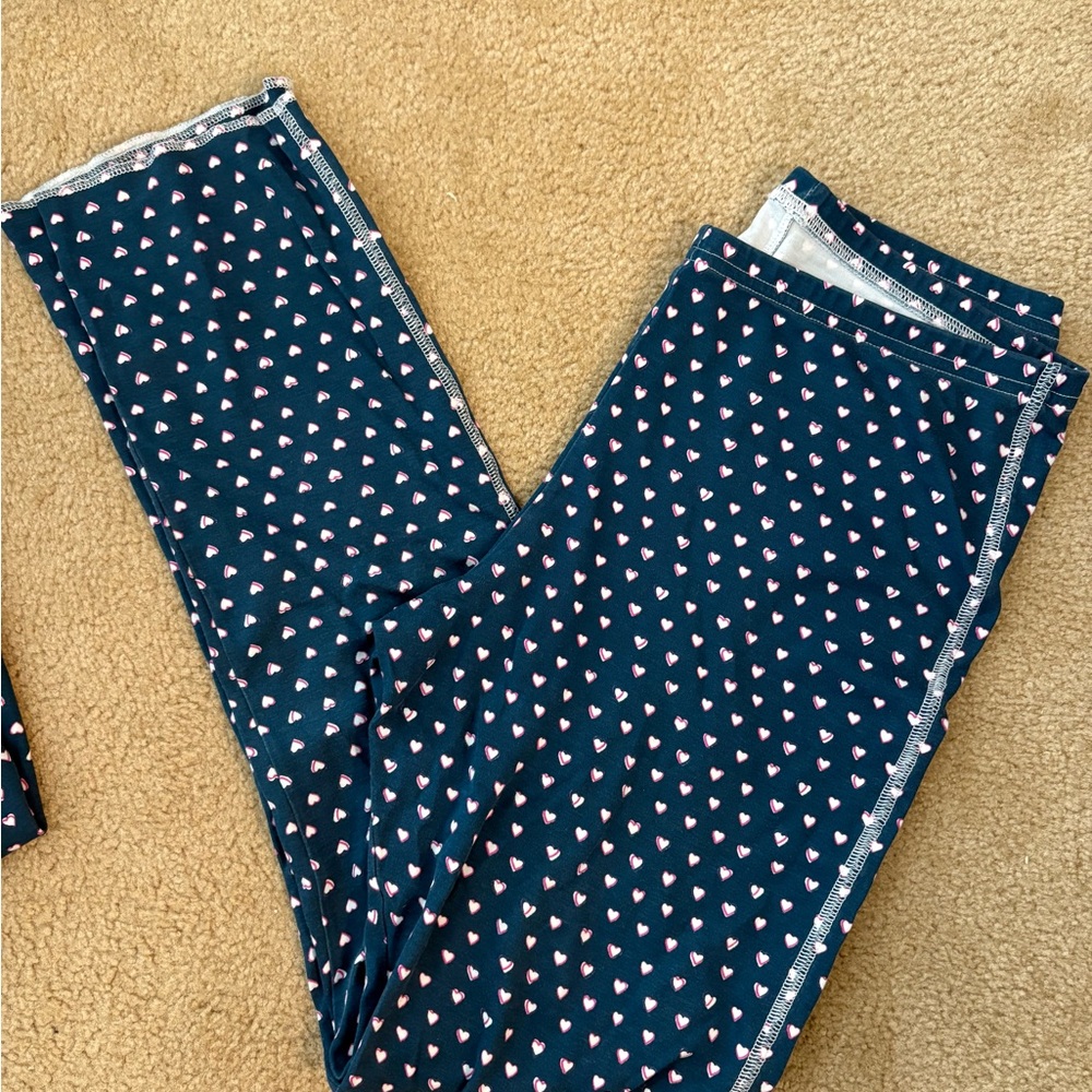 Roller Rabbit Pajamas - Picture 3 of 7